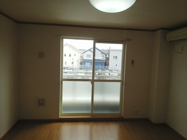 14/23 その他画像