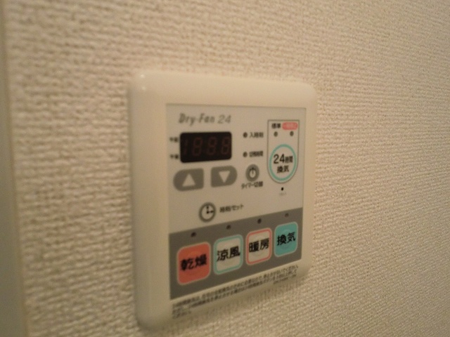 14/20 その他画像