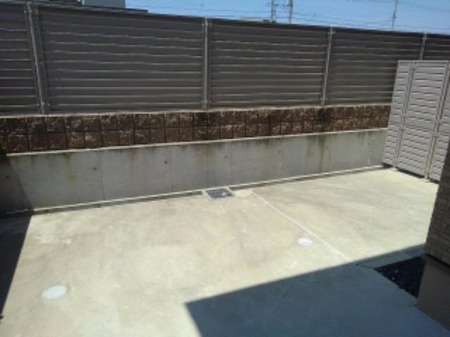 12/20 その他画像