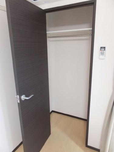 12/14 その他画像