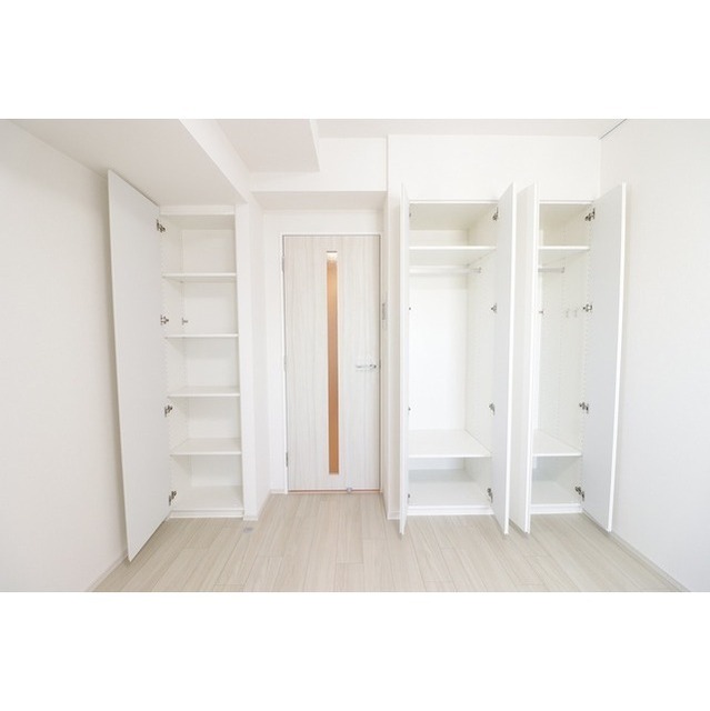 3/19 リビング/ダイニング