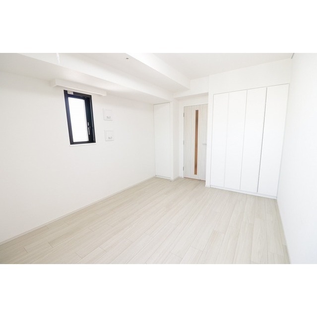 13/19 その他画像