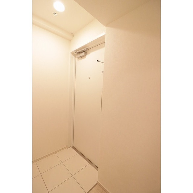 14/19 その他画像