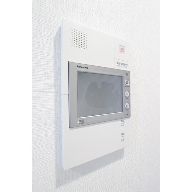 15/19 その他画像