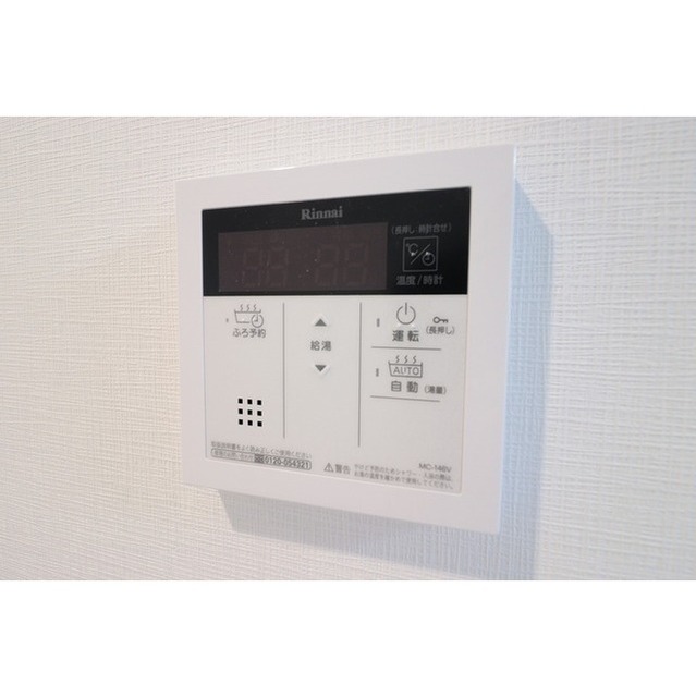 16/19 その他画像