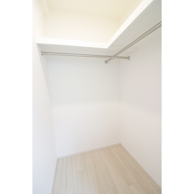 19/19 エントランス