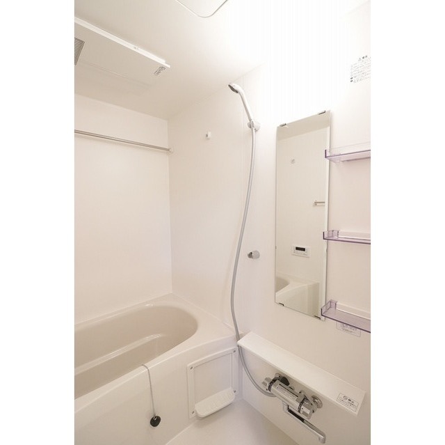 11/19 その他画像