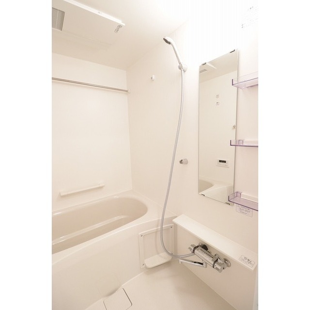 17/19 エントランス