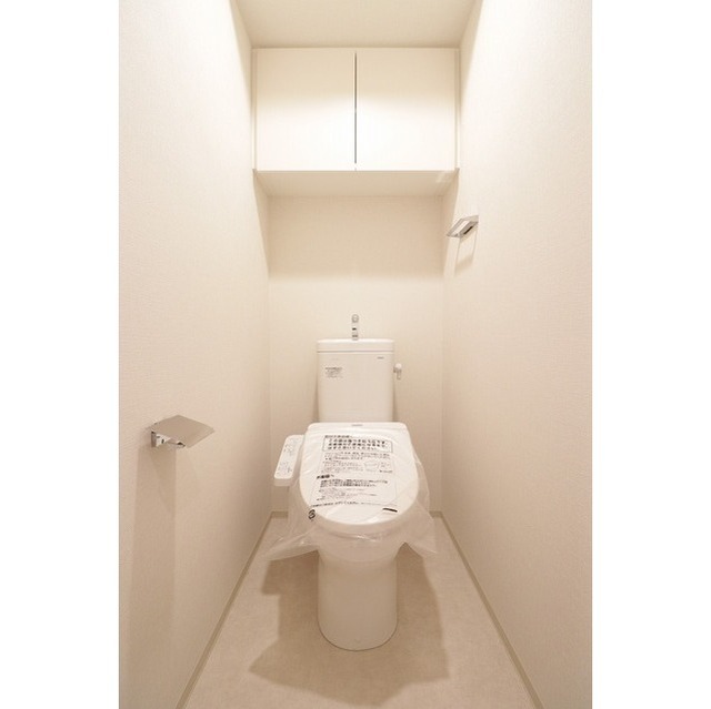 12/19 その他画像