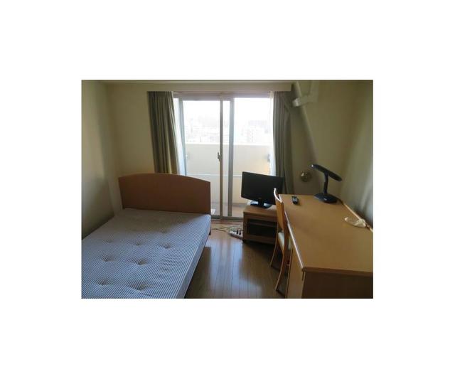 3/16 リビング/ダイニング