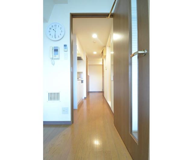 11/16 その他画像