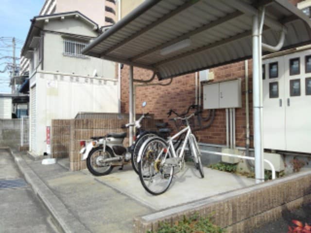 その他画像