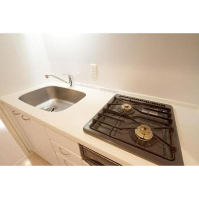 15/23 その他画像