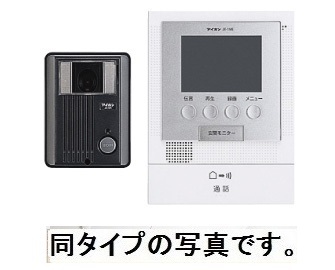 13/22 その他画像