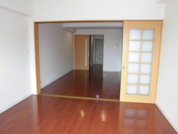 13/30 その他画像