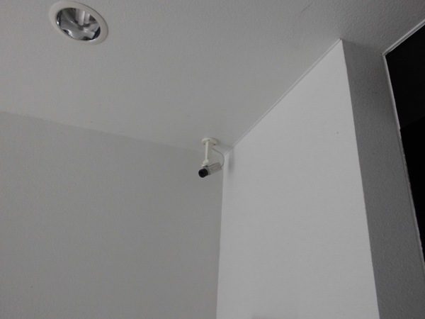 14/30 その他画像