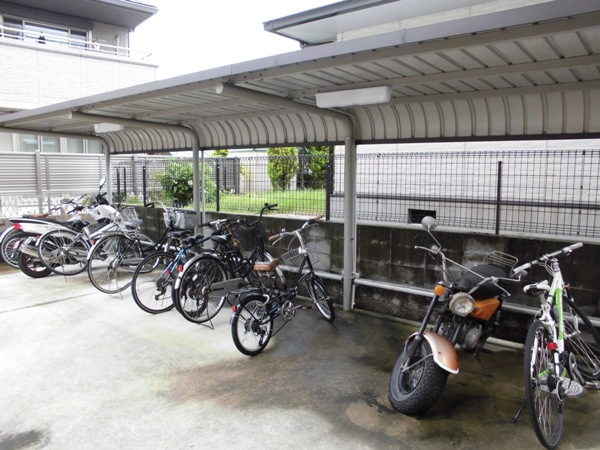 15/30 その他画像