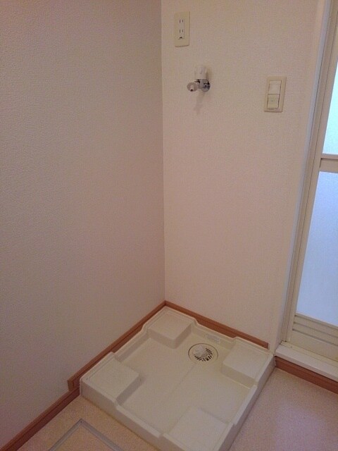 12/23 その他画像