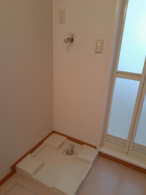 13/24 その他画像