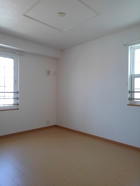 3/23 リビング/ダイニング