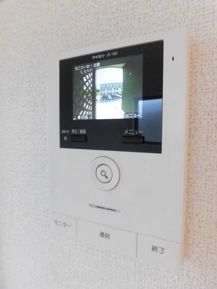 12/20 その他画像