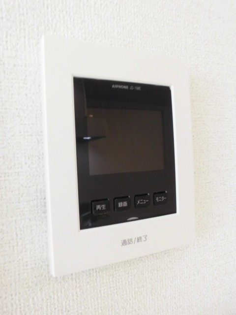 13/22 その他画像