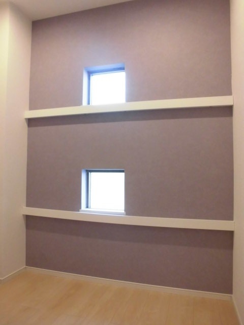 14/22 その他画像