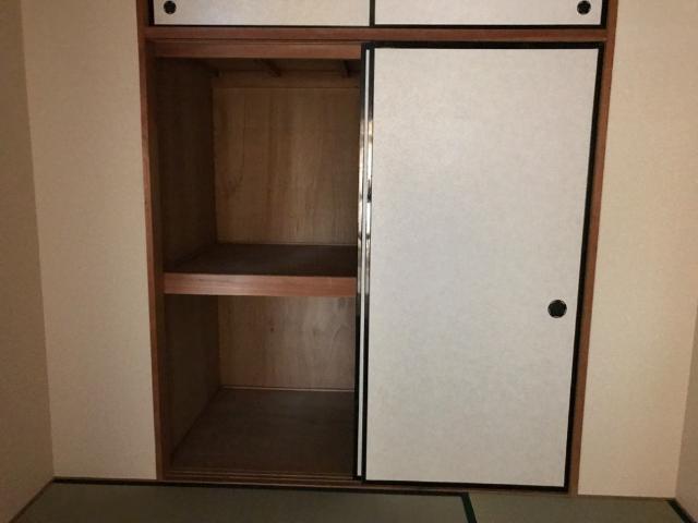 8/30 収納