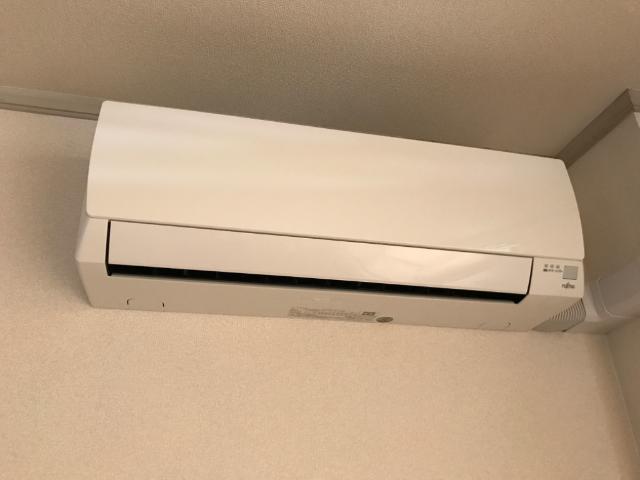 18/30 設備