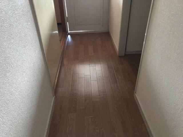 5/30 室内