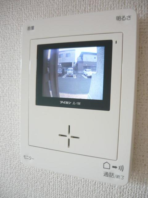 12/20 その他画像