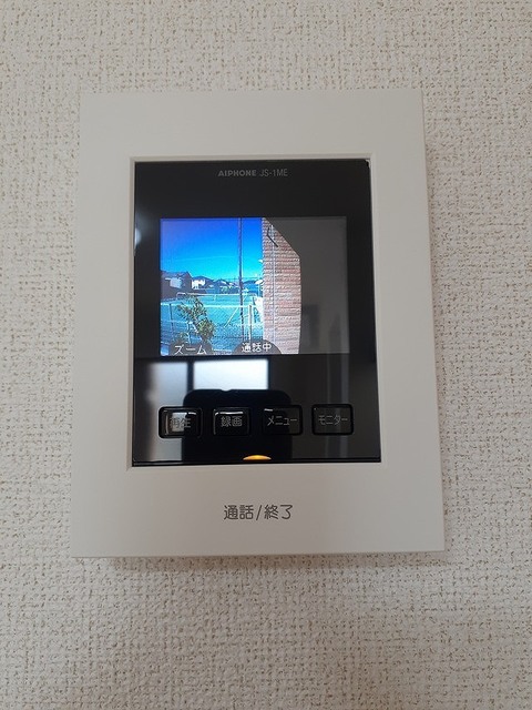 12/23 その他画像