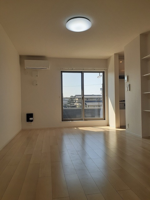 13/23 その他画像