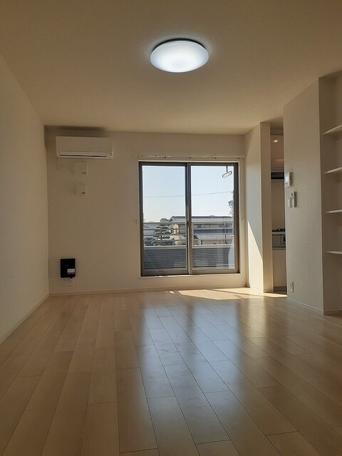 13/23 その他画像