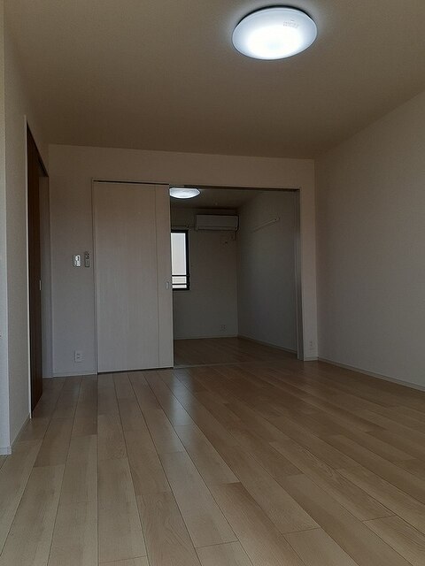 3/23 リビング/ダイニング