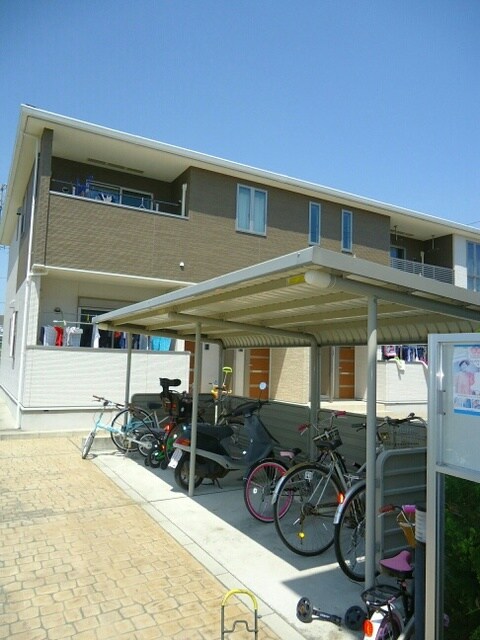 14/20 エントランス