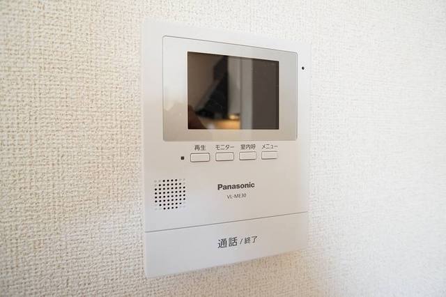 11/20 その他画像