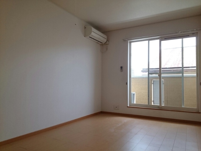 5/24 リビング/ダイニング