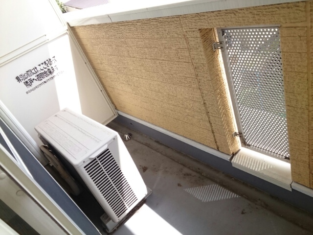 13/24 その他画像