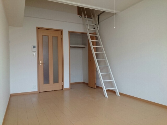 14/24 その他画像