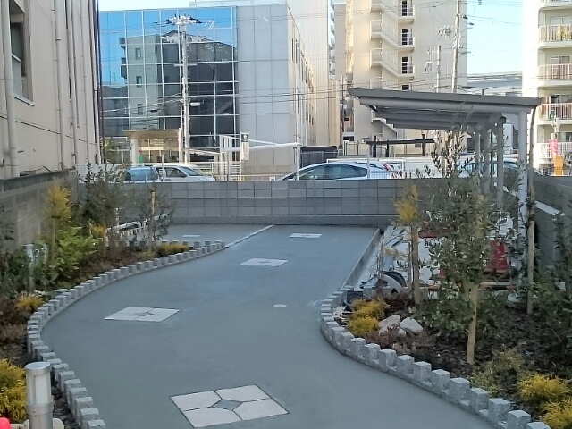 13/20 その他画像