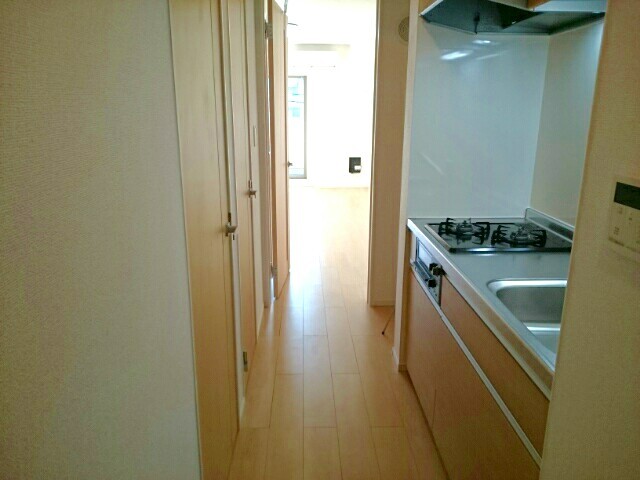 14/20 その他画像