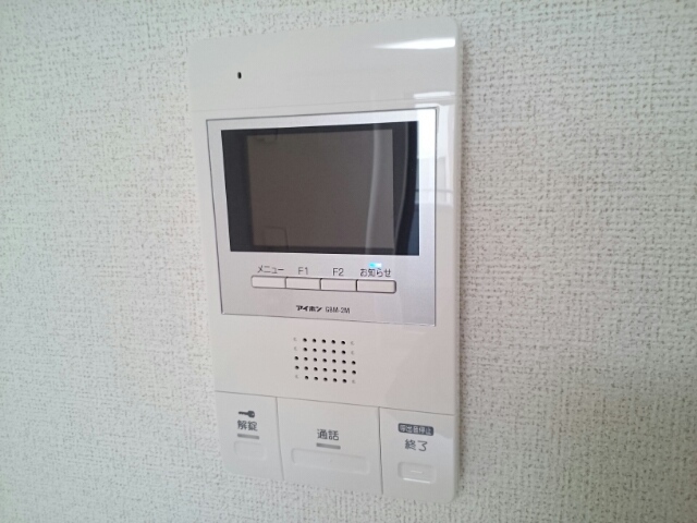 14/20 その他画像