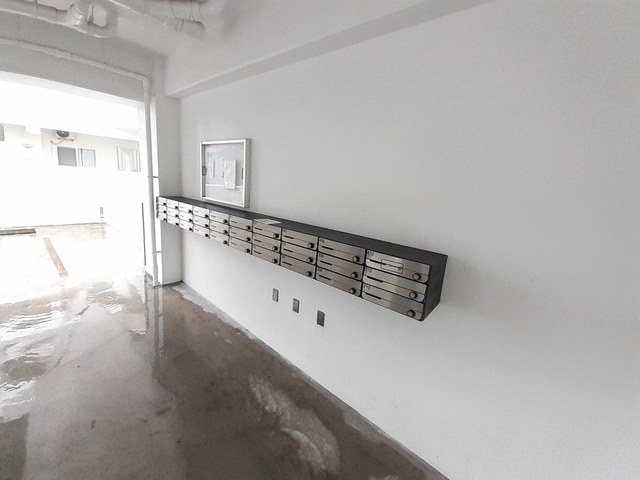 13/20 その他画像