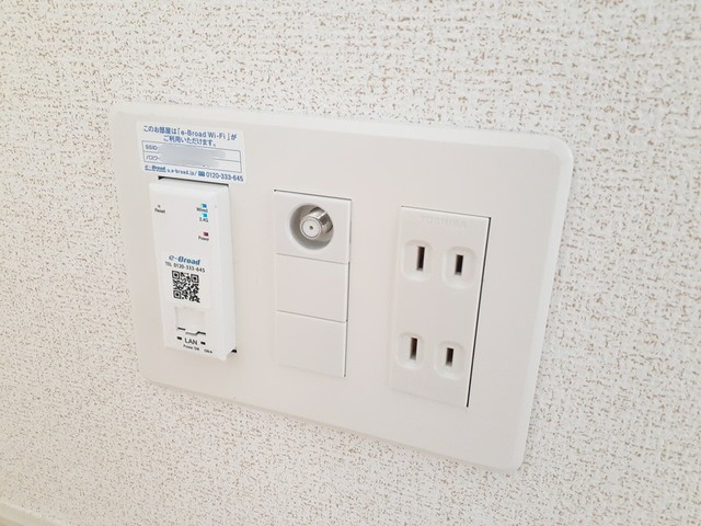 14/20 その他画像