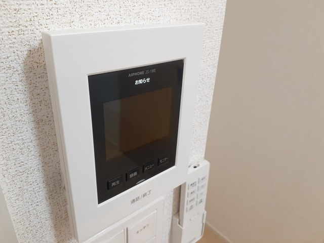 12/20 その他画像