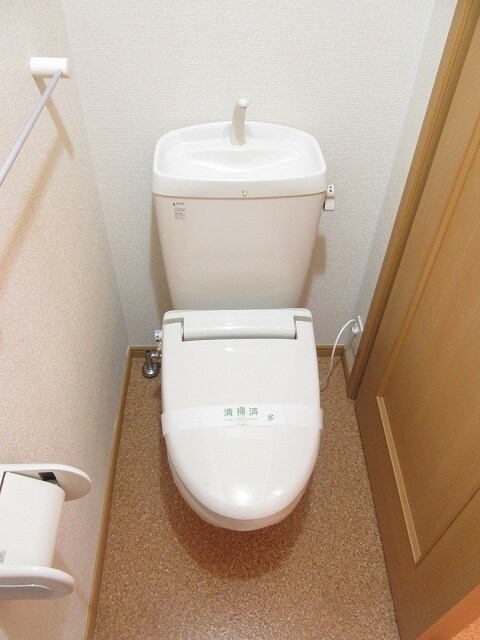 10/20 洗面