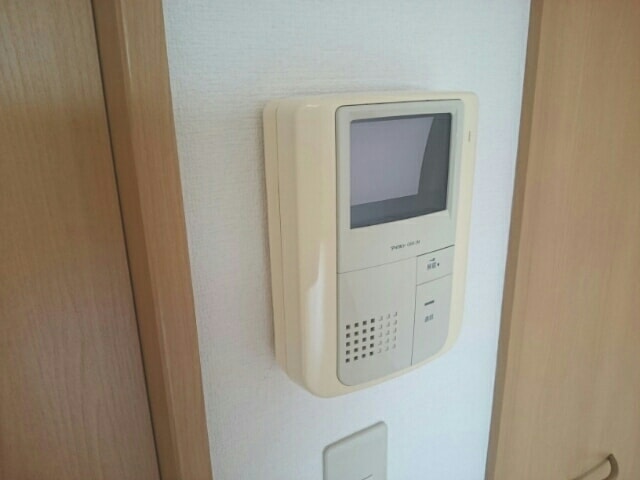 12/20 その他画像