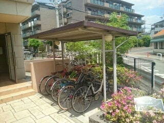 13/20 その他画像