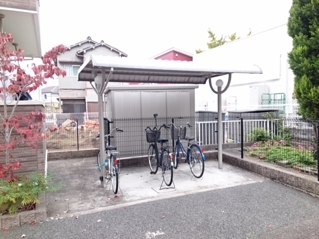 14/20 その他画像